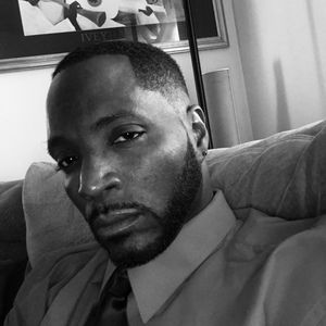 Meet your Posher, Phil